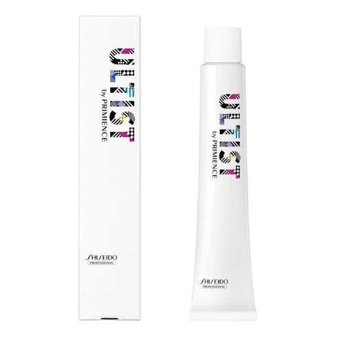 アルティストバイプリミエンス IV アイリスバイオレット 80g